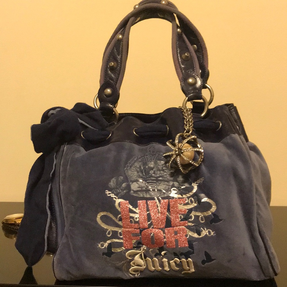 Handbag